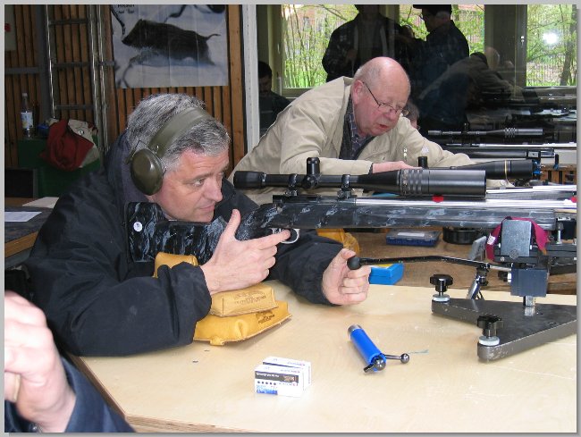 16_Benchrest_BR50_Ahaus_2008.jpg