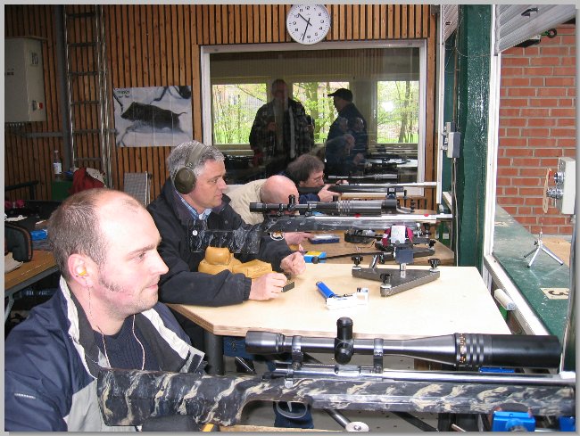 17_Benchrest_BR50_Ahaus_2008.jpg