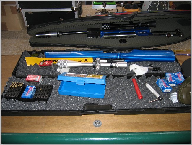 18_Benchrest_BR50_Ahaus_2008.jpg