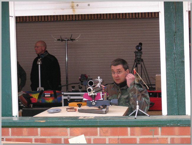 22_Benchrest_BR50_Ahaus_2008.jpg