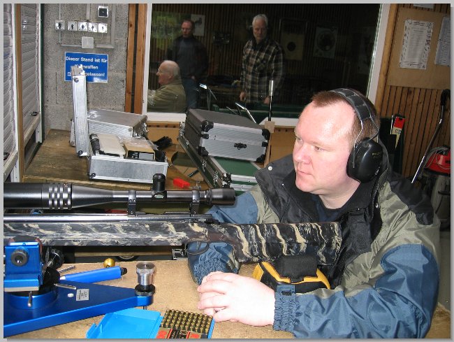 23_Benchrest_BR50_Ahaus_2008.jpg