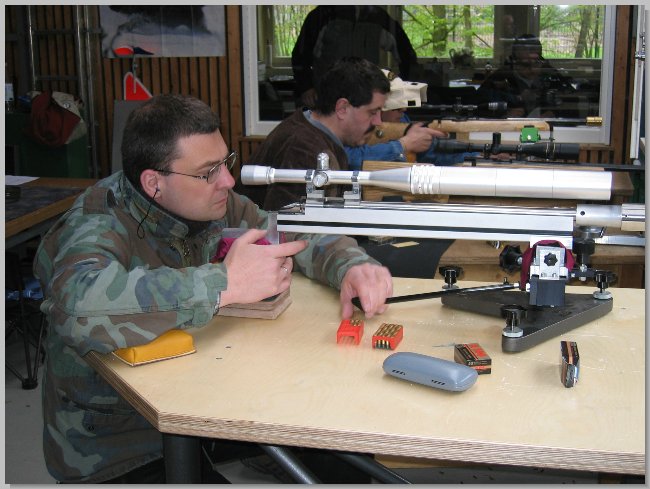 24_Benchrest_BR50_Ahaus_2008.jpg