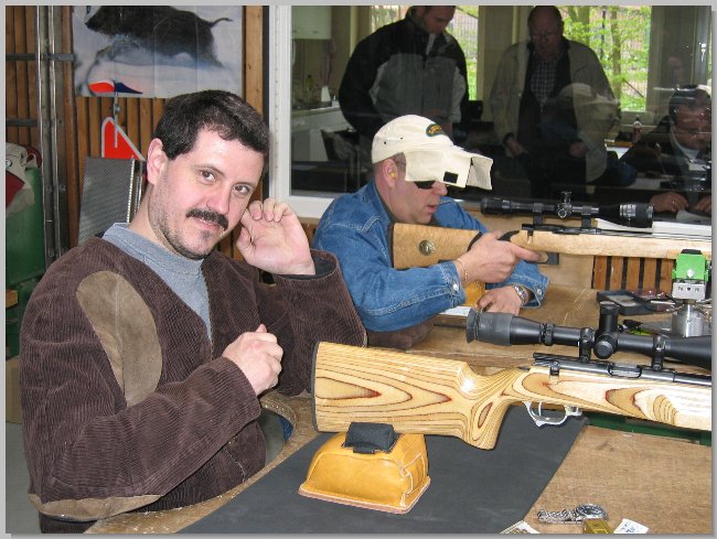 25_Benchrest_BR50_Ahaus_2008.jpg