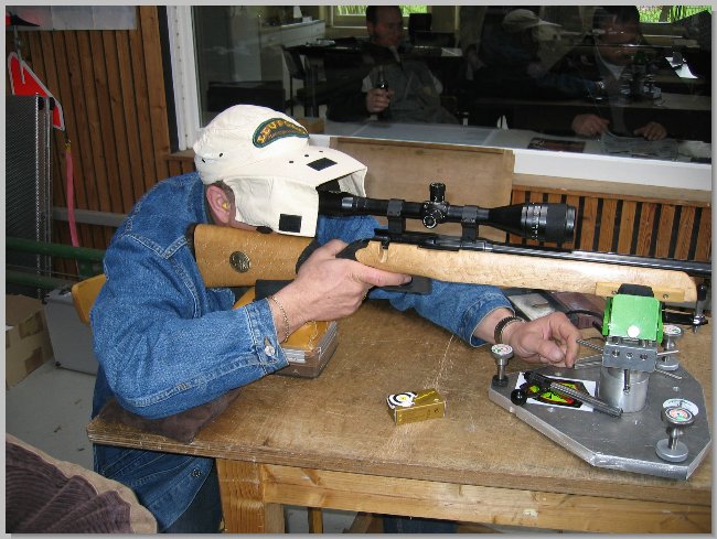 26_Benchrest_BR50_Ahaus_2008.jpg