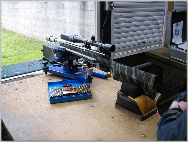 27_Benchrest_BR50_Ahaus_2008.jpg