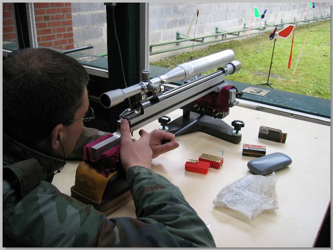 28_Benchrest_BR50_Ahaus_2008.jpg