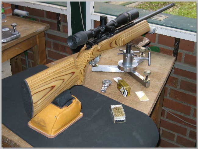 29_Benchrest_BR50_Ahaus_2008.jpg