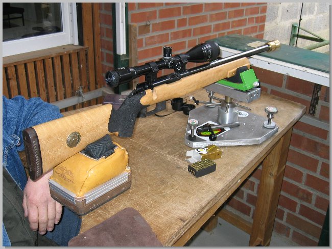 30_Benchrest_BR50_Ahaus_2008.jpg