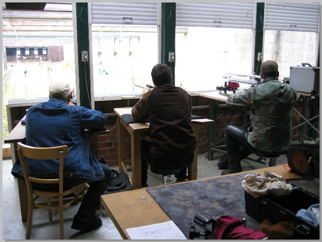31_Benchrest_BR50_Ahaus_2008.jpg