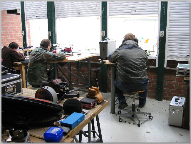 32_Benchrest_BR50_Ahaus_2008.jpg