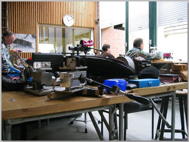 34_Benchrest_BR50_Ahaus_2008.jpg