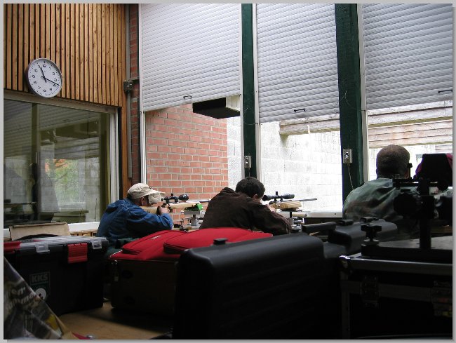 36_Benchrest_BR50_Ahaus_2008.jpg