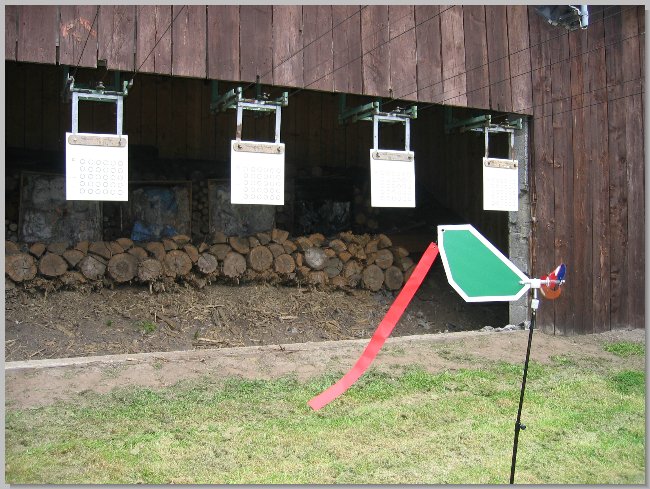 37_Benchrest_BR50_Ahaus_2008.jpg