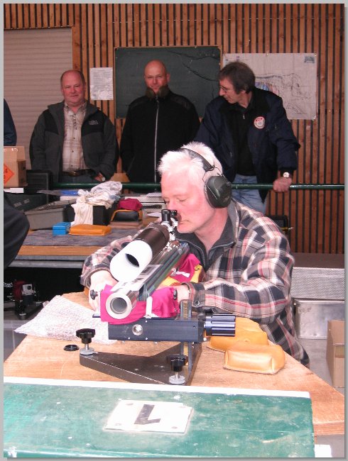 38_Benchrest_BR50_Ahaus_2008.jpg