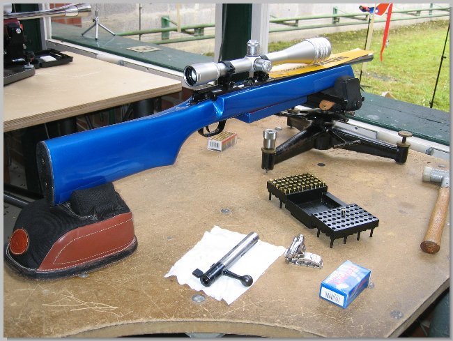 39_Benchrest_BR50_Ahaus_2008.jpg