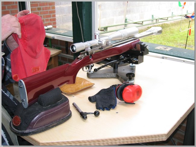40_Benchrest_BR50_Ahaus_2008.jpg