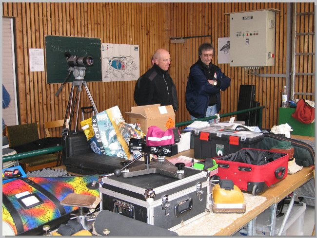 41_Benchrest_BR50_Ahaus_2008.jpg