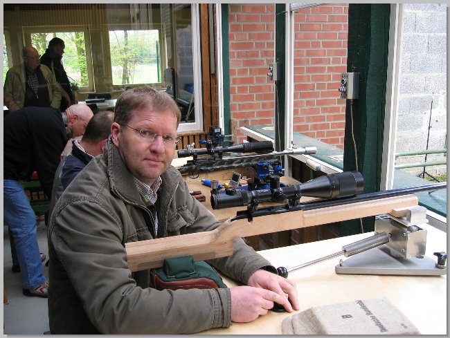 43_Benchrest_BR50_Ahaus_2008.jpg