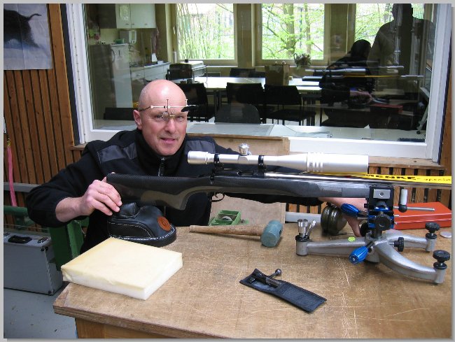 44_Benchrest_BR50_Ahaus_2008.jpg