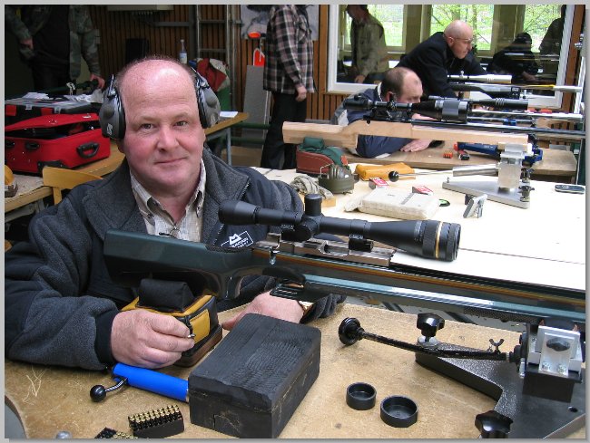 45_Benchrest_BR50_Ahaus_2008.jpg