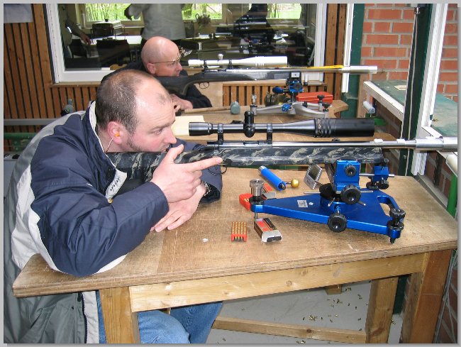 46_Benchrest_BR50_Ahaus_2008.jpg