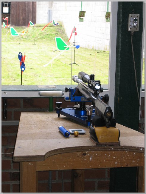 48_Benchrest_BR50_Ahaus_2008.jpg