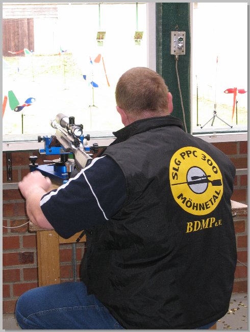 50_Benchrest_BR50_Ahaus_2008.jpg