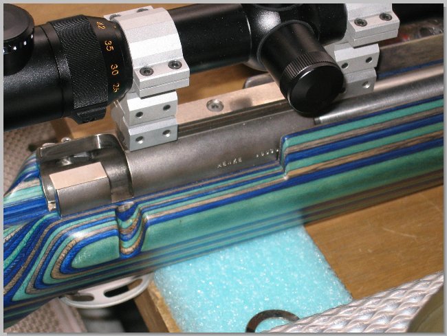 51_Benchrest_BR50_Ahaus_2008.jpg
