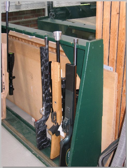 53_Benchrest_BR50_Ahaus_2008.jpg