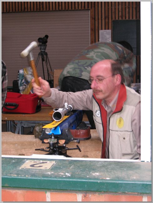 55_Benchrest_BR50_Ahaus_2008.jpg