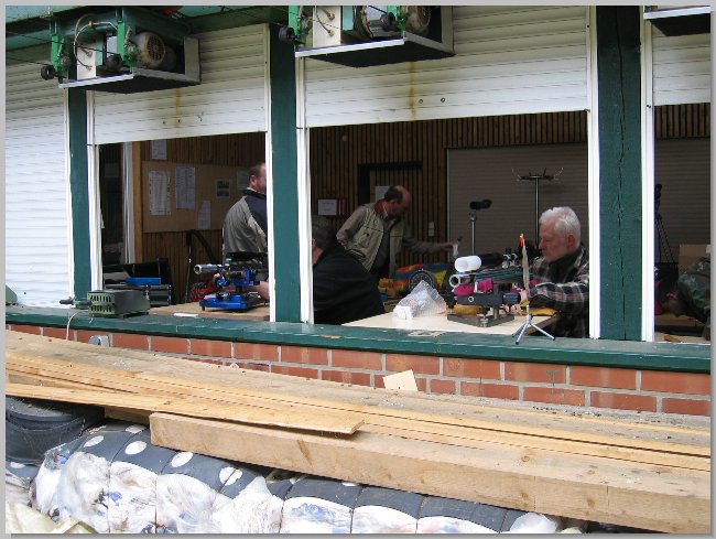 56_Benchrest_BR50_Ahaus_2008.jpg