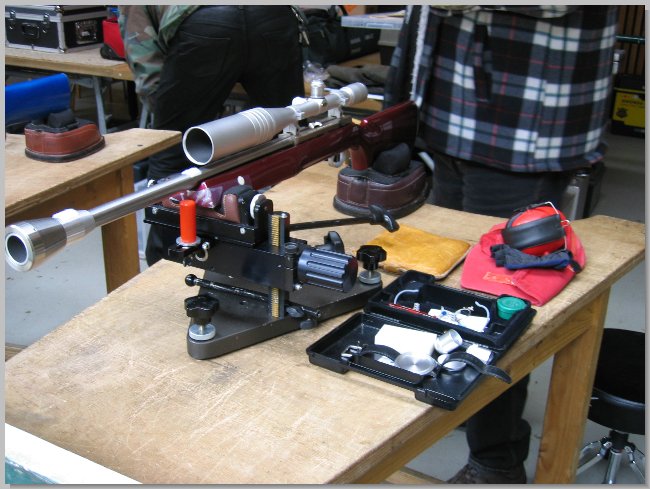 57_Benchrest_BR50_Ahaus_2008.jpg