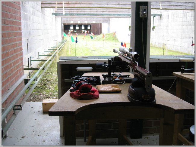 58_Benchrest_BR50_Ahaus_2008.jpg