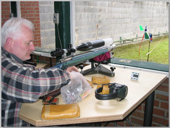 59_Benchrest_BR50_Ahaus_2008.jpg