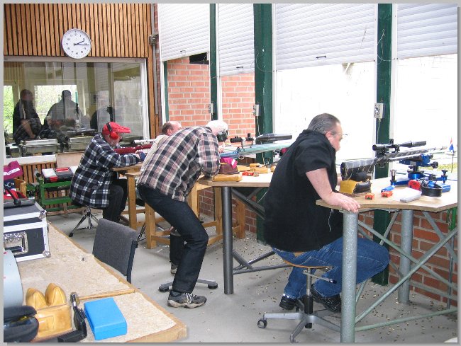 60_Benchrest_BR50_Ahaus_2008.jpg