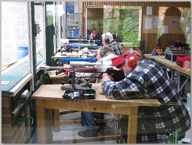 61_Benchrest_BR50_Ahaus_2008.jpg