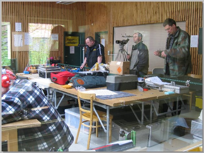 62_Benchrest_BR50_Ahaus_2008.jpg