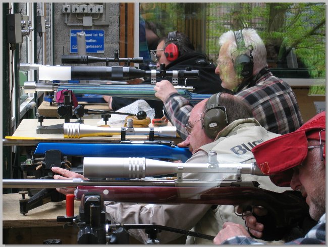 64_Benchrest_BR50_Ahaus_2008.jpg
