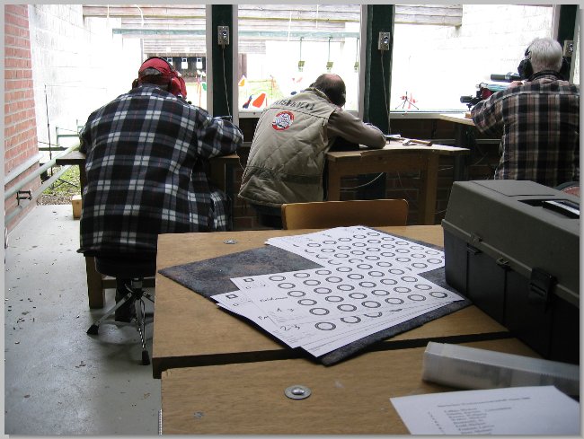 65_Benchrest_BR50_Ahaus_2008.jpg