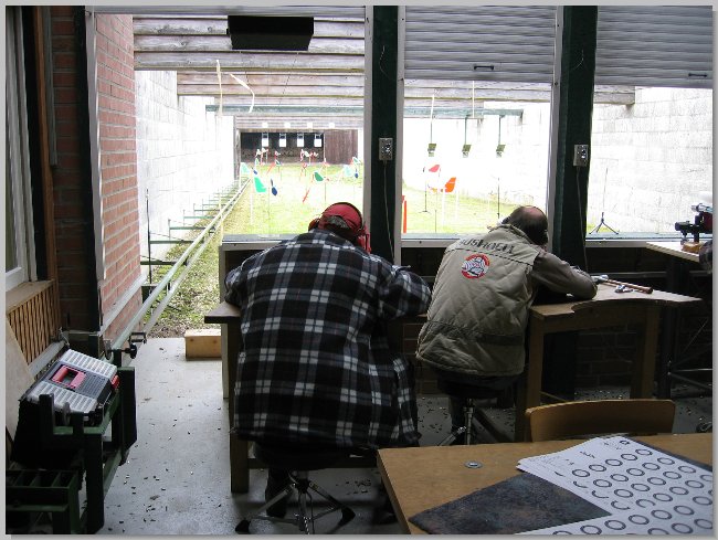 66_Benchrest_BR50_Ahaus_2008.jpg