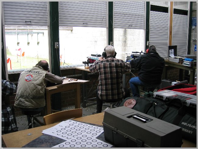 67_Benchrest_BR50_Ahaus_2008.jpg
