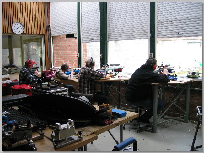 68_Benchrest_BR50_Ahaus_2008.jpg