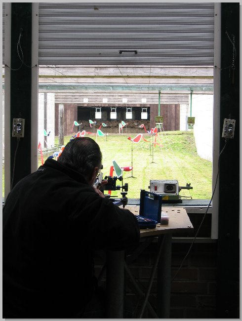 70_Benchrest_BR50_Ahaus_2008.jpg