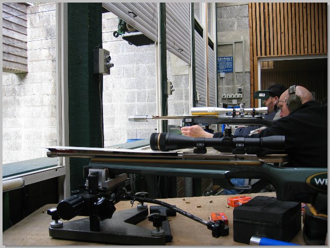 71_Benchrest_BR50_Ahaus_2008.jpg