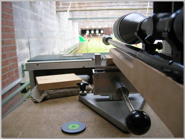 72_Benchrest_BR50_Ahaus_2008.jpg