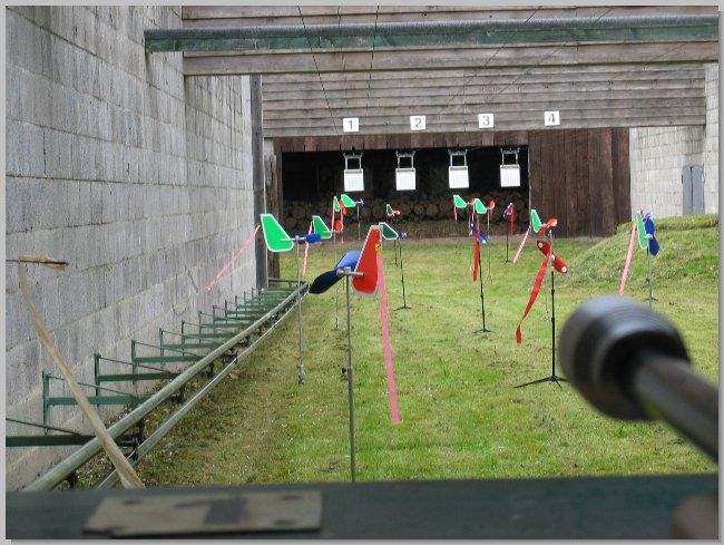 73_Benchrest_BR50_Ahaus_2008.jpg