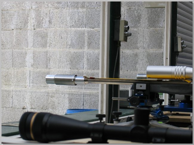 74_Benchrest_BR50_Ahaus_2008.jpg