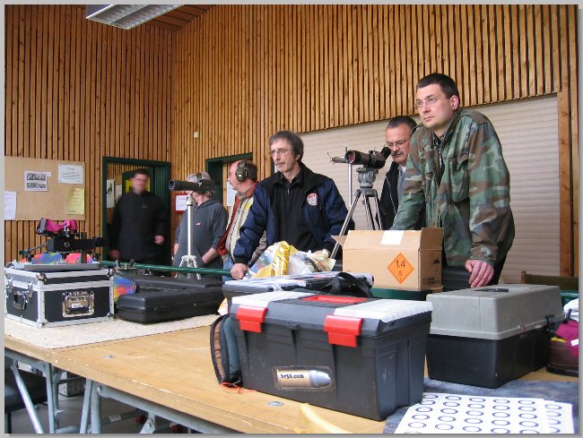 75_Benchrest_BR50_Ahaus_2008.jpg