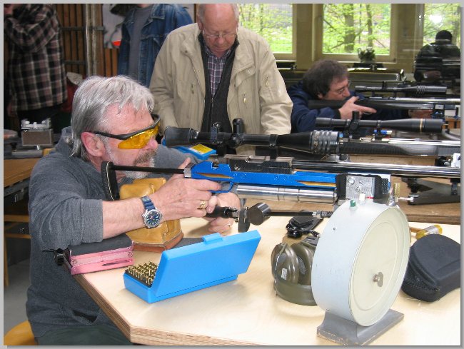76_Benchrest_BR50_Ahaus_2008.jpg