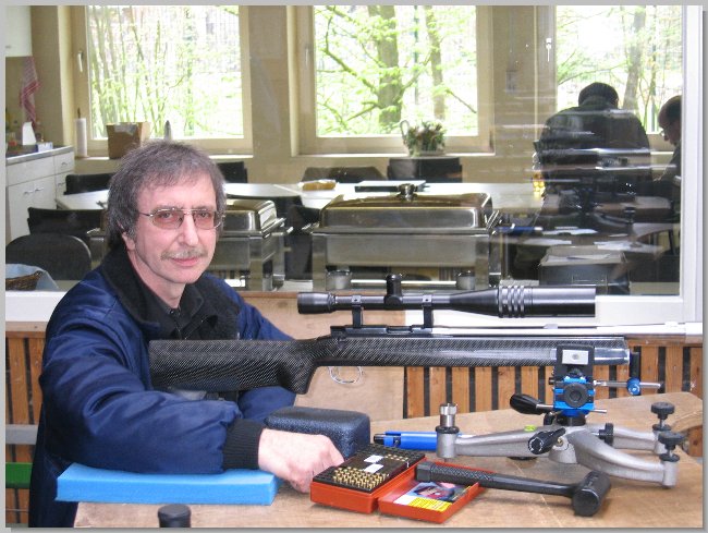 77_Benchrest_BR50_Ahaus_2008.jpg